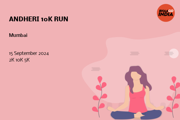 ANDHERI 10K RUN