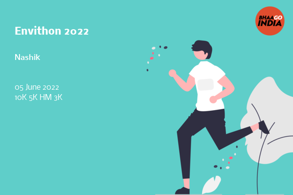Envithon 2022