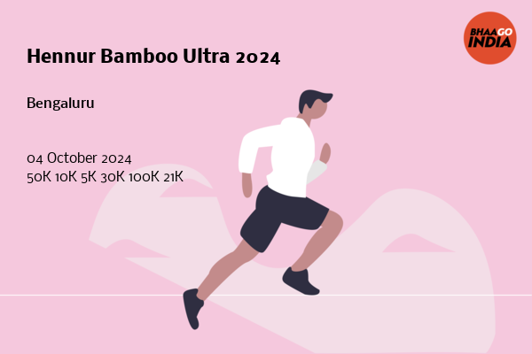 Hennur Bamboo Ultra 2024