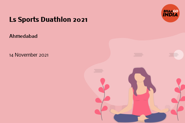 Ls Sports Duathlon 2021