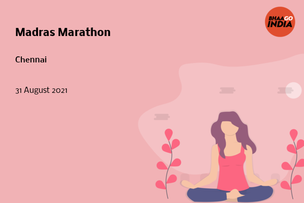 Madras Marathon