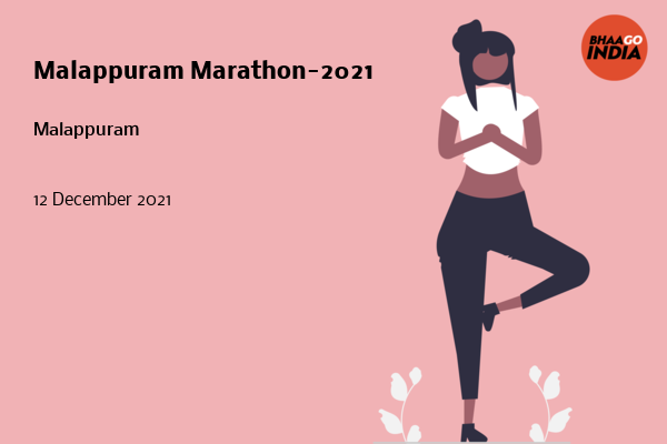 Malappuram Marathon-2021
