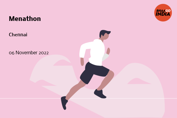 Menathon
