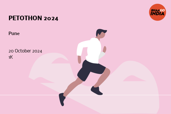 PETOTHON 2024