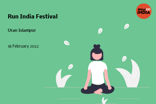 Run India Festival