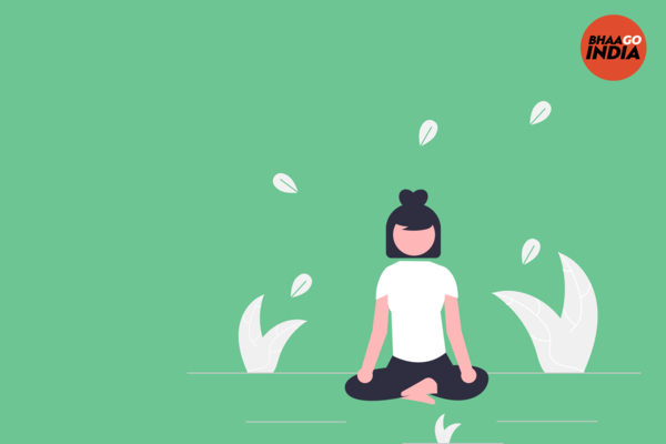 RunAddicts 6th Annual Run "Educate A Rural Child"