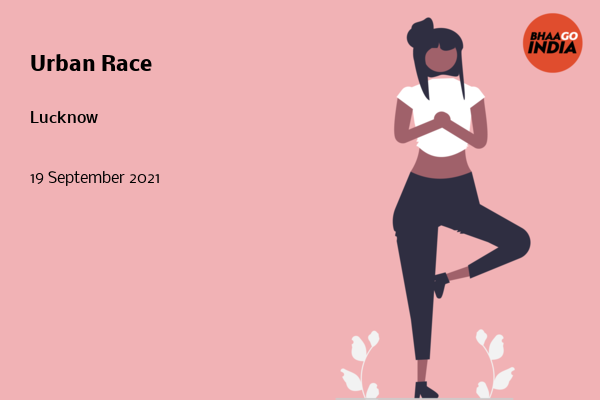 Urban Race