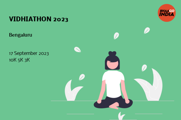 VIDHIATHON 2023