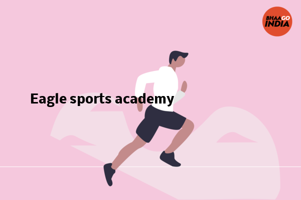 Eagle Sports Academy